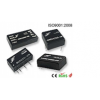 順源科技供應DC-DC/DC-AC/AC-DC 模塊電源