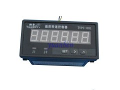 源本磁電廠價供應TVPC-01溫度轉速控