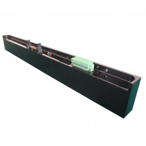 源本磁電廠價(jià)供應(yīng)MGS-2483-H24R 磁導(dǎo)向傳感器