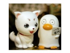 俁豐包裝供應(yīng)各種玩具車仔貼紙水轉(zhuǎn)