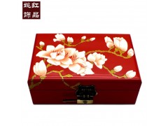 俁豐包裝供應(yīng)各種工藝品貼紙水轉(zhuǎn)印