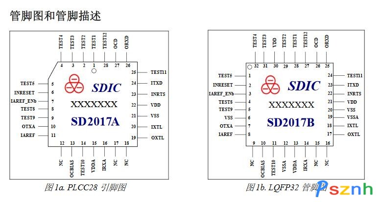QQ截圖20170620181759