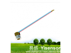 廈門易感智能測(cè)控 優(yōu)質(zhì)磁性表面溫度