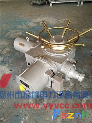 F-DZW120-3