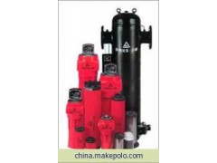 AO015CBFX AO015CBFI過(guò)濾器濾芯