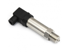 森瑟斯傳感器SMP4030系列通用智能壓