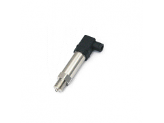 森瑟斯傳感器 SMP4300系列應變式中