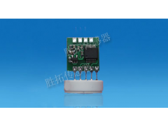 勝拓傳感器 pc18-0545
