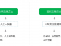 洪災過后，如何加強水庫防汛工作的建設？