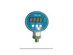 深圳市華天儀表優質 PM-100-1數顯壓