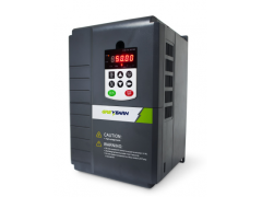 東莞綠源電氣供應GRE-TK100變頻器