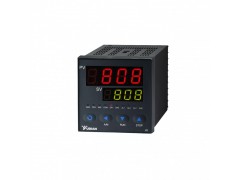 廈門宇電智能溫控器 AI-808人工智能