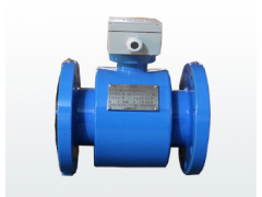 E-mag E型電磁流量計