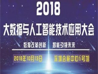數(shù)據(jù)改革創(chuàng)新，智能引領(lǐng)未來，這里超乎你的想象
