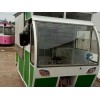 松原三輪小吃車 專業可靠的沈陽三輪小吃車，遼陽鑫禹機械制品傾力推薦