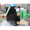 新風換氣機廠家供應(yīng)_大量出售新風換氣機