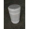 EPS制品哪里買——{薦}精工精藝優(yōu)惠的EPS制品供應(yīng)