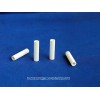 湖南95瓷保險管價格-江蘇95瓷保險管