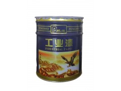東北磷化底漆 買優(yōu)惠的磷化底漆，就