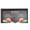 佛山耐用的AG防眩玻璃哪里買|屏幕玻璃