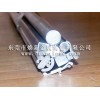 供應(yīng)煥新五金優(yōu)惠的拉枝料_上海拉枝料批發(fā)