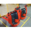 廈門優(yōu)質(zhì)的林德精品二手叉車——漳州林德叉車租賃價(jià)格