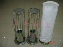 遼寧除塵骨架價格-銷量領先的除塵器