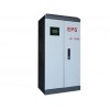 應急電源廠家-通泰消防提供專業(yè)的EPS應急電源