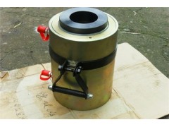【廠家推薦】質(zhì)量良好的?50噸空心液