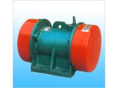 供應(yīng)具有口碑的YZU振動(dòng)電機(jī)——江西