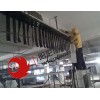 廣西基礎加固|廣西建筑結構加固哪家信譽好