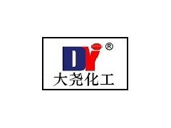 松香酸鈉液體粉末與k12并用好嗎？價