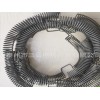 高溫鎳鉻鐵合金|買鎳鉻電爐絲就來泰州三晉電熱合金