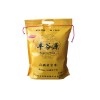 富硒黑小米代理加盟——山西優(yōu)質(zhì)山西富硒小米供應(yīng)商