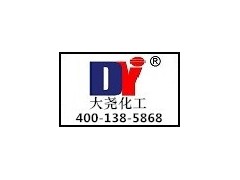 液體松香酸鈉粉末江蘇大堯化工直銷