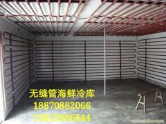 贛州價格實惠的冷庫出售|吉安食品冷
