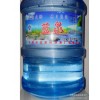 合肥經開區品牌桶裝水服務【5分鐘前】合肥經開區純凈水送水熱線