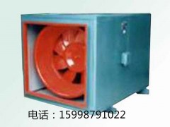 山東排煙風(fēng)機(jī)廠家直銷_上等斜流風(fēng)機(jī)