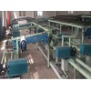 油管清洗設備_油管清洗作業機器人_洛陽水星天成石油設備有公司