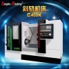 斜軌機床廠，供應福建斜軌機床質量保證