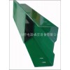 云南鋁合金走線架哪里可以買到|廠家供應昆明線槽
