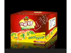 安徽紙包裝箱訂做【美觀耐用】包河