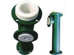 泰州脫硫噴射器選泰州華源實(shí)驗(yàn)設(shè)備_