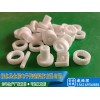 衛浴陶瓷特點介紹，衛浴陶瓷種類齊全