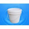 物美價(jià)廉的玻璃纖維布——廊坊暢銷產(chǎn)品供應(yīng)-電纜防火涂料