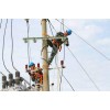 安卓電氣---專業電力維修服務 |鄭州專業的春秋季預防試驗