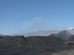 駿達新型建材提供蘭州地區優良的爐
