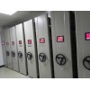廣西智能密集架_廣西花城辦公家具專注家具品質(zhì)_百色智能密集架