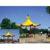 景觀膜結(jié)構(gòu)公司哪里有，景觀膜結(jié)構(gòu)批發(fā)