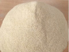 沈陽哪里有賣上等遼寧沸石粉|遼源沸